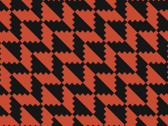 22 Seamless Decorative Digital Paper