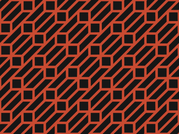 23 Seamless Decorative Digital Paper for Any Project