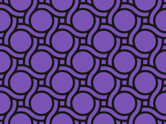 26 Seamless Decorative Digital Paper