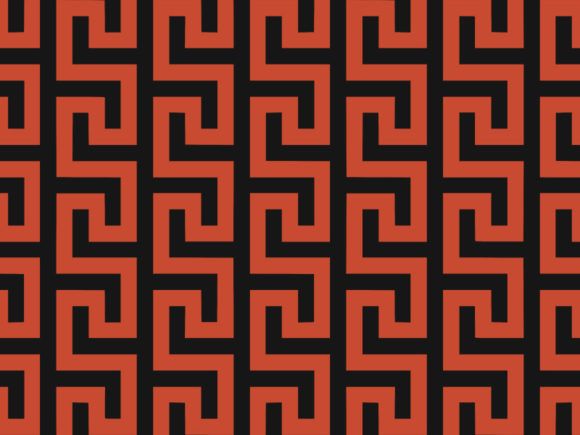 29 Seamless Decorative Digital Paper: A Versatile Resource for Modern Design