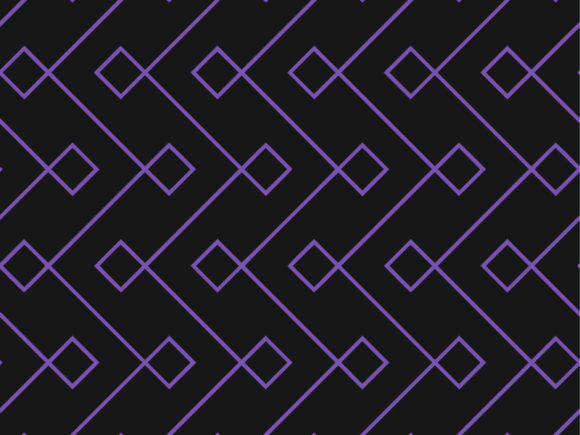 32 Seamless Decorative Digital Paper