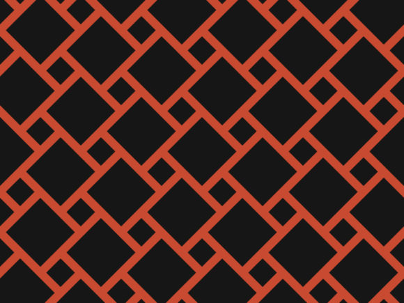 36 Seamless Decorative Digital Paper