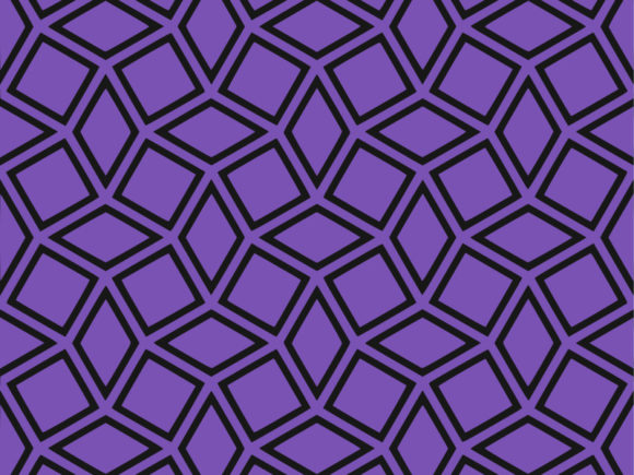 38 Seamless Decorative Digital Paper