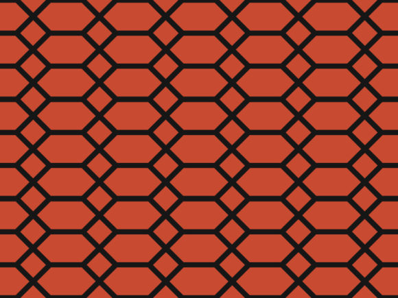 39 Seamless Decorative Digital Paper: A Strategic Tool for Creative and Professional Applications