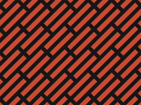 53 Seamless Decorative Digital Paper