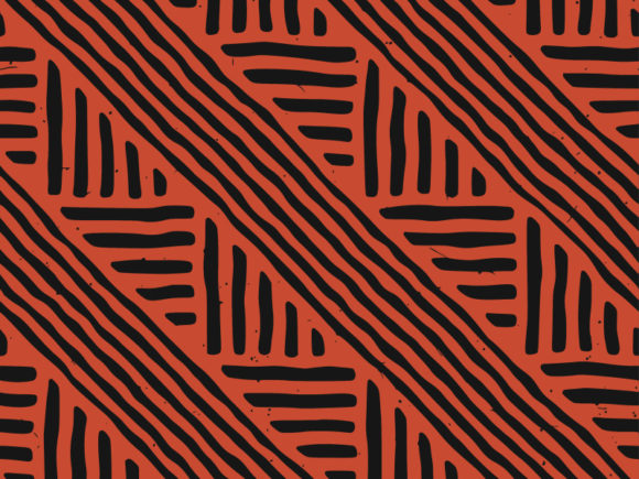 56 Seamless Decorative Digital Paper: A Versatile Tool for Creative Expression