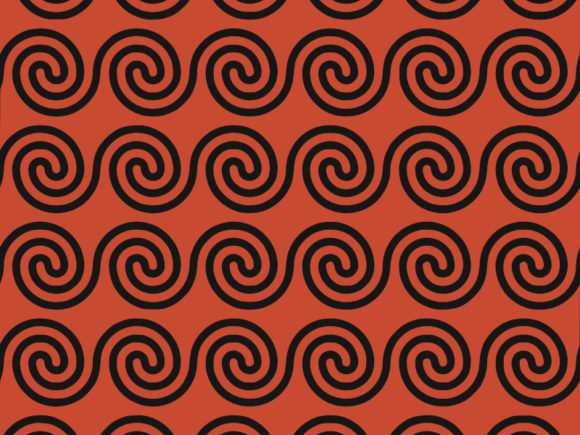 68 Seamless Decorative Digital Paper