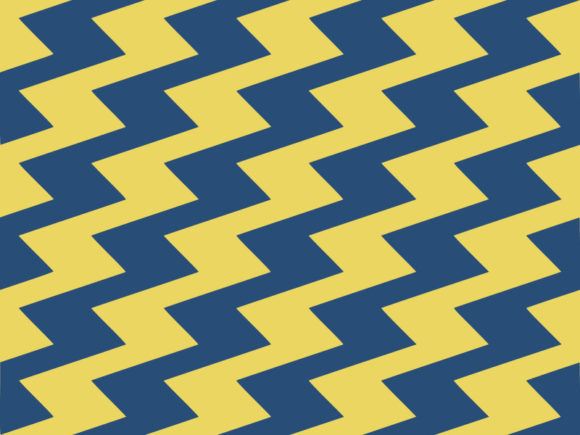 70 Seamless Decorative Background