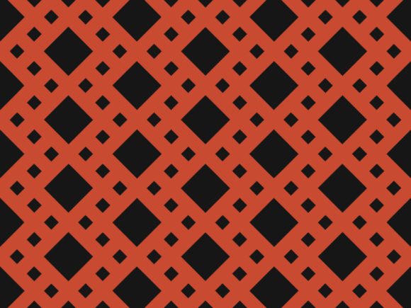 98 Seamless Decorative Digital Paper: A Versatile Toolkit for Creatives