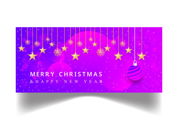 Christmas Decorative: Integrating Flexible Assets into Professional and Creative Workflows