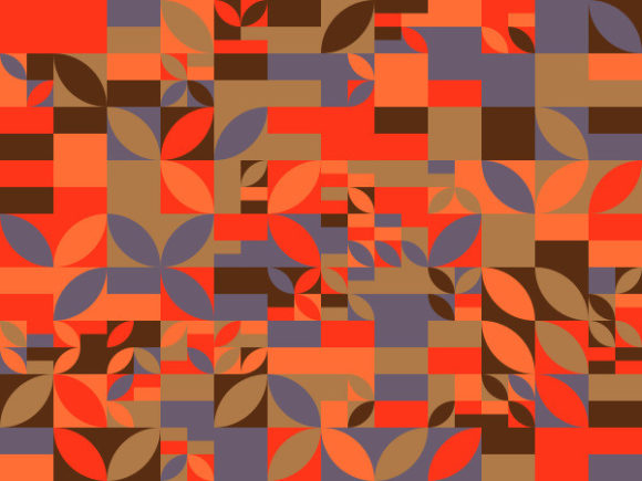 Decorative Aesthetic Art: Timeless Design for Modern Brands