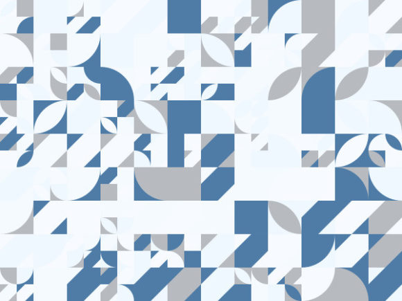 Decorative Artistic Art: Timeless Design for Modern Brands