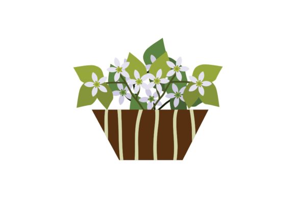 Decorative Beauty Flower Design: A Practical Guide to Digital Assets for Creative Projects