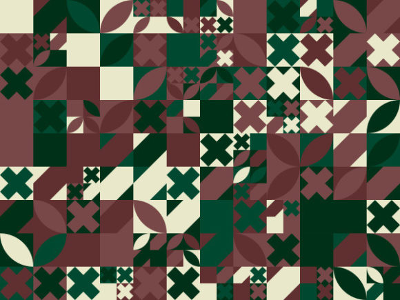 Decorative Bohemian Art: Elevating Your Design Projects with Timeless Elegance