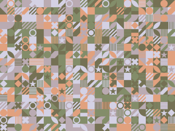 Decorative Calendar Art: Timeless Design for Modern Brands