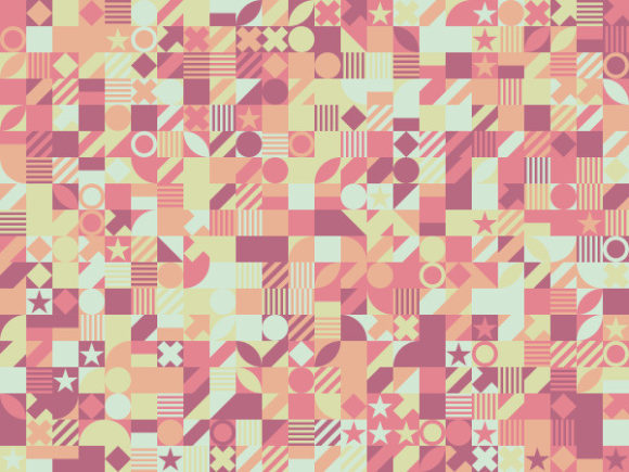 Decorative Classic Wallpaper: A Versatile Asset for Modern Design Projects