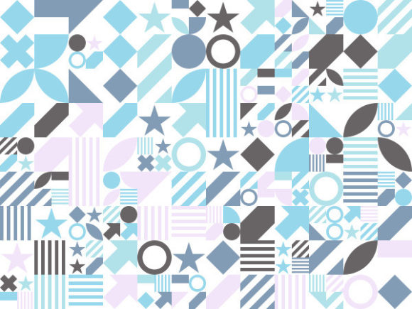 Decorative Classical Wallpaper for Modern Design