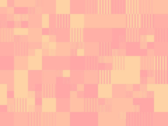 Decorative Creative Backdrop: Design Versatility