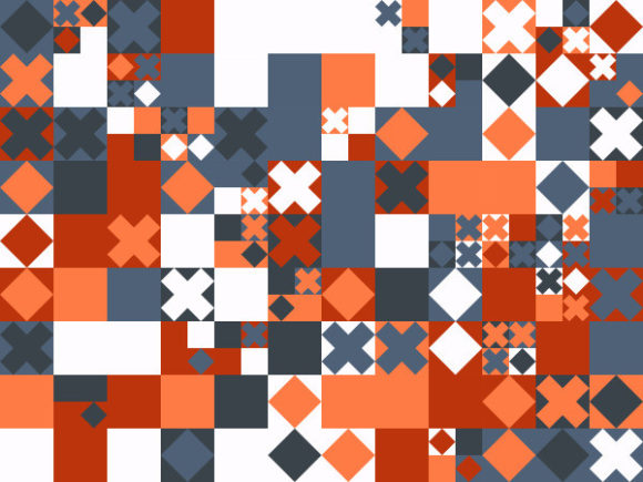 Decorative Ethnic Art: Elevating Your Projects with Authentic Style