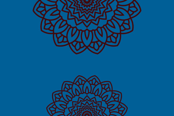 Decorative Mandala Backgrounds: A Practical Guide to Smarter Design Choices