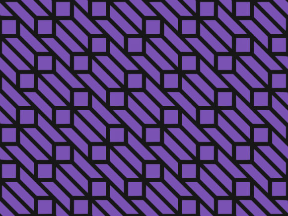 Elevating Digital and Physical Branding with 87 Seamless Decorative Digital Paper