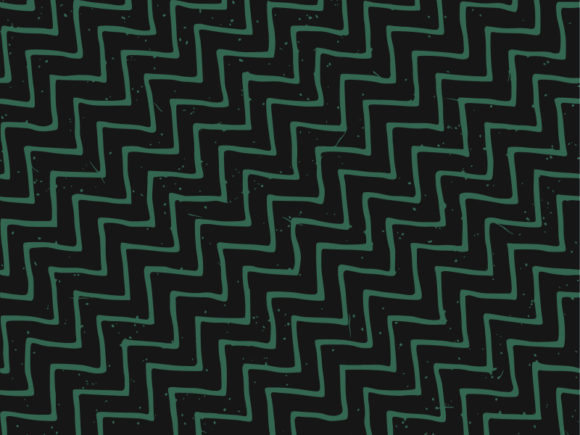 Transforming Digital Workflows: The Strategic Value of 65 Seamless Decorative Digital Paper