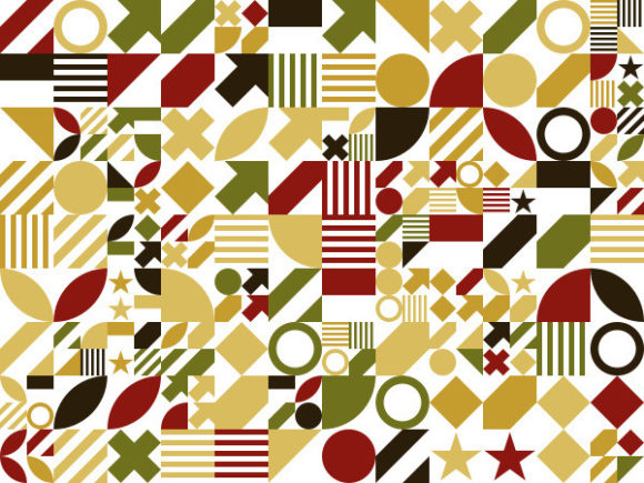 Transforming Your Visual Identity with a Decorative Calendar Background
