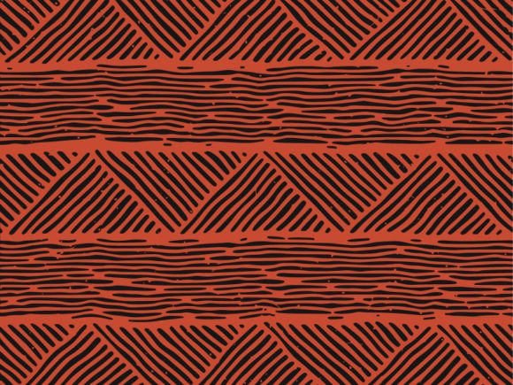 Unlocking Creative Potential with 91 Seamless Decorative Digital Paper