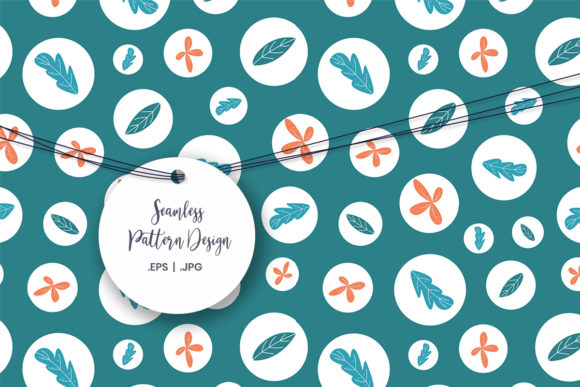 Unlocking Creativity: The Ultimate Guide to Using Decorative Floral Patterns in Your Projects