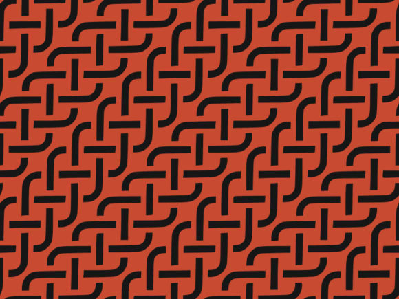 Unlocking Creativity with 88 Seamless Decorative Digital Paper