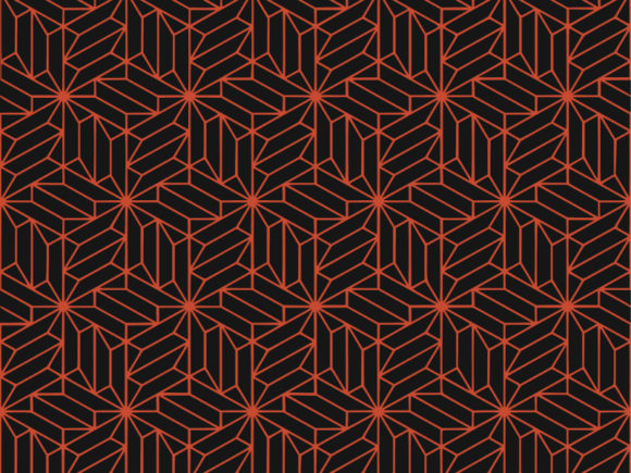 Unlocking Creativity with 92 Seamless Decorative Digital Paper: A Comprehensive Guide